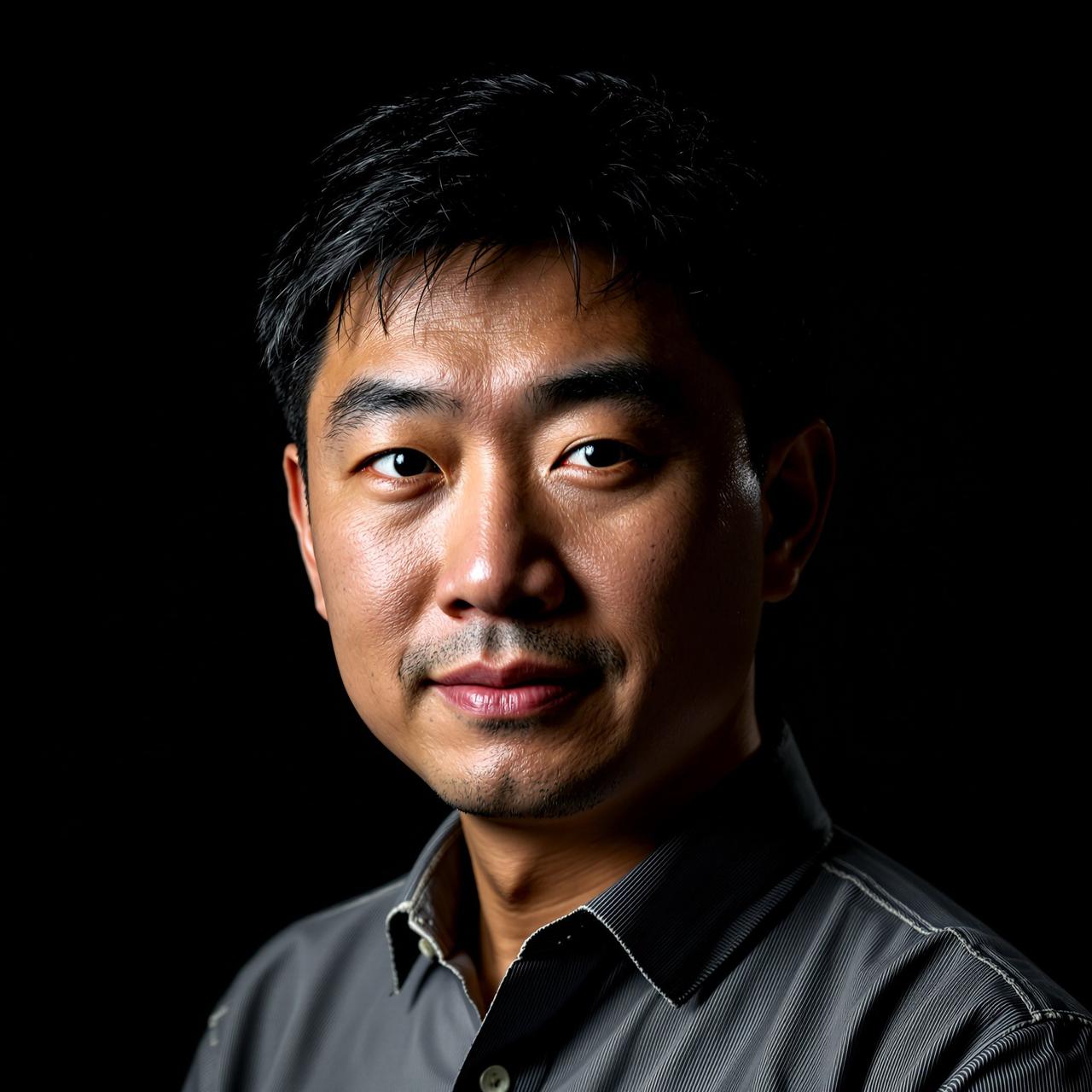 吃瓜群众关注曹曦文的变化 体态与演技双双升级引发讨论