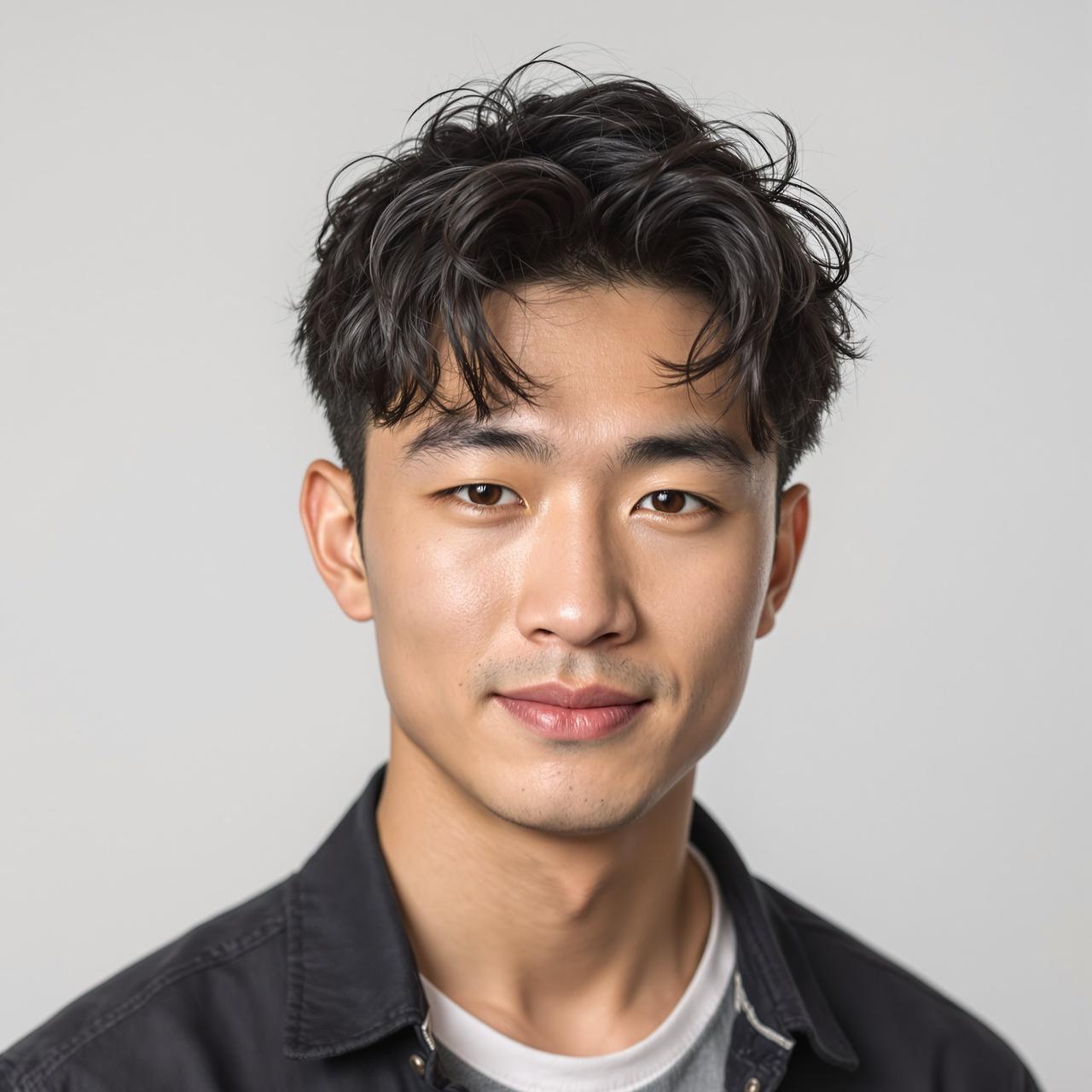 娱乐圈吃瓜娱乐八卦号曝光李洋洋内幕引发热议