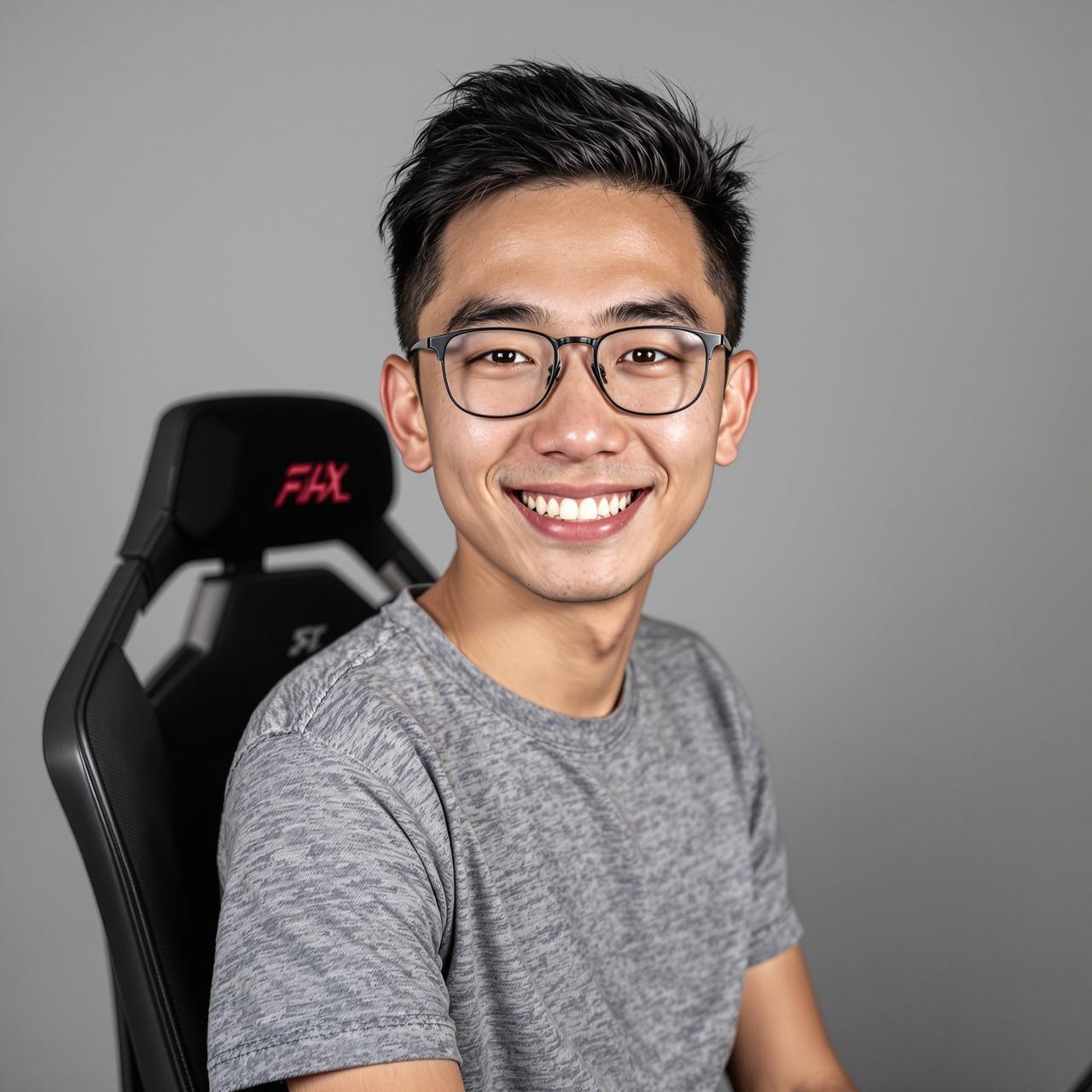 娱乐圈吃瓜娱乐八卦号曝光李洋洋内幕引发热议