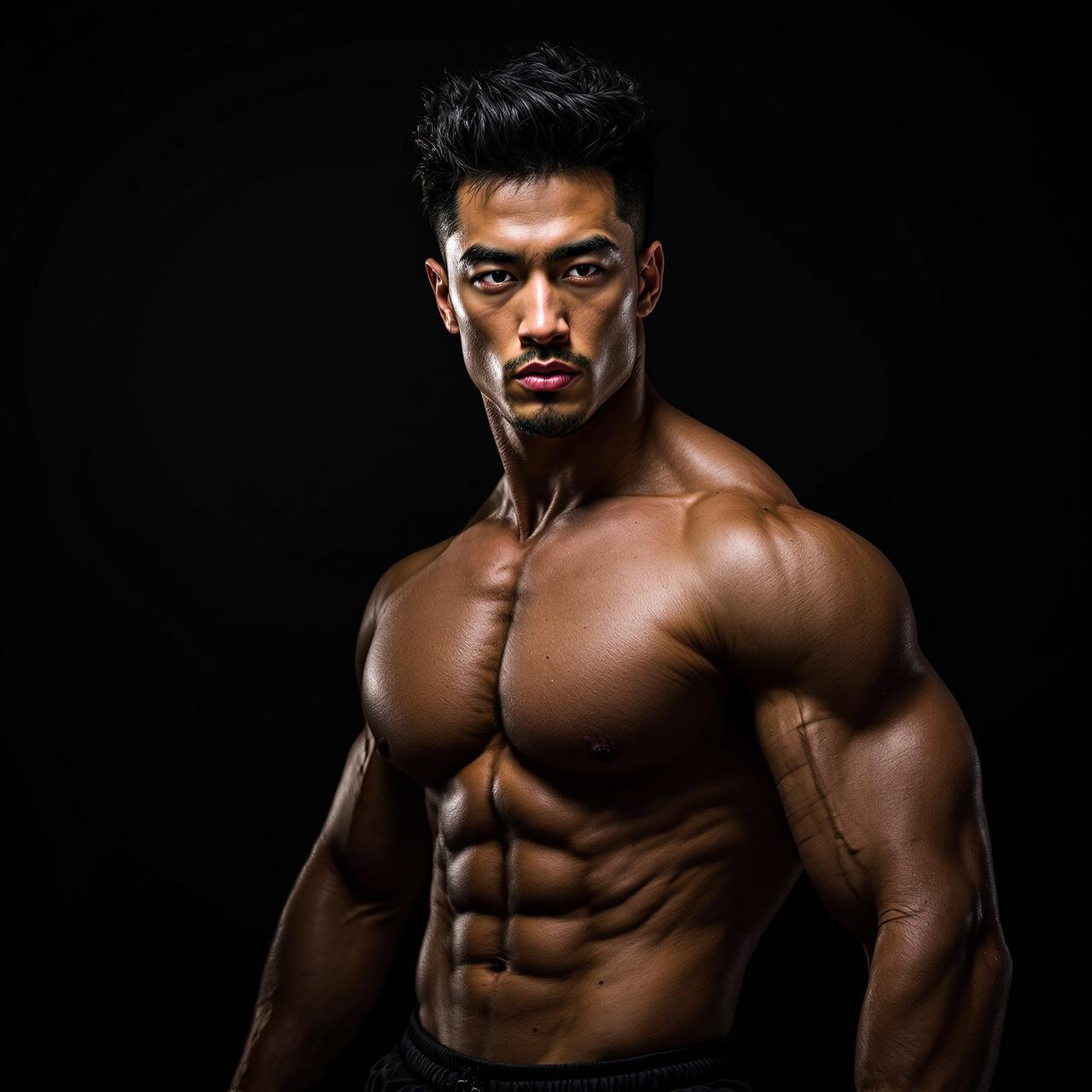 那些让人捧腹的幕